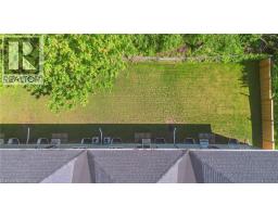 5691 Church's Lane, Niagara Falls, ON L2J1Y8 Photo 35