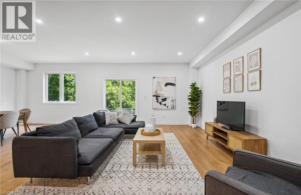 5691 CHURCH'S Lane - 11