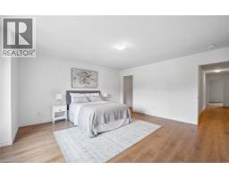 5691 Church's Lane, Niagara Falls, ON L2J1Y8 Photo 17