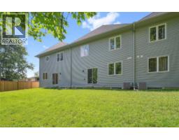 5691 Church's Lane, Niagara Falls, ON L2J1Y8 Photo 32