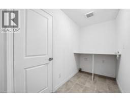 5691 Church's Lane, Niagara Falls, ON L2J1Y8 Photo 30