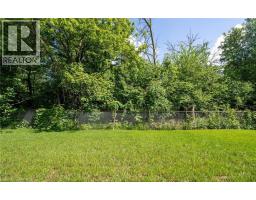 5691 Church's Lane, Niagara Falls, ON L2J1Y8 Photo 33