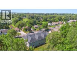5691 Church's Lane, Niagara Falls, ON L2J1Y8 Photo 36