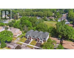 5691 Church's Lane, Niagara Falls, ON L2J1Y8 Photo 37