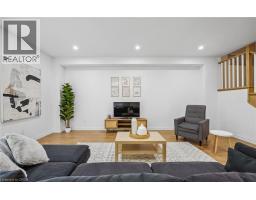 5691 Church's Lane, Niagara Falls, ON L2J1Y8 Photo 13