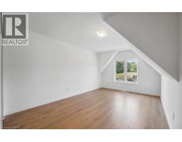 5691 Church's Lane, Niagara Falls, ON L2J1Y8 Photo 25