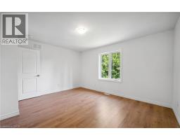 5691 Church's Lane, Niagara Falls, ON L2J1Y8 Photo 28