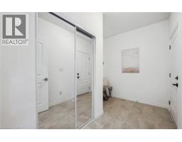 5691 Church's Lane, Niagara Falls, ON L2J1Y8 Photo 18