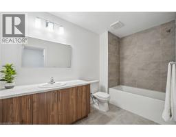 5691 Church's Lane, Niagara Falls, ON L2J1Y8 Photo 29