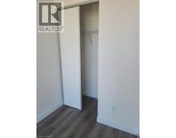 60 Frederick Street, Kitchener, ON N2H0C7 Photo 7