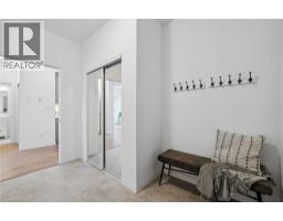 5691 Church's Lane, Niagara Falls, ON L2J1Y8 Photo 16