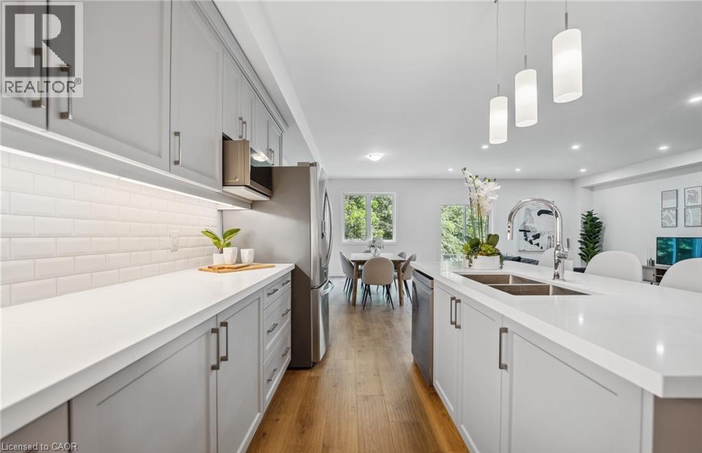 5691 CHURCH'S Lane - 10
