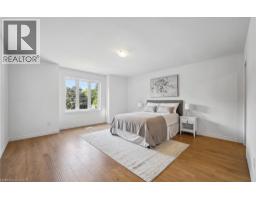 5691 Church's Lane, Niagara Falls, ON L2J1Y8 Photo 19