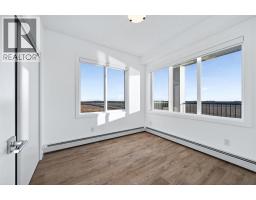 1305, 44 Skyview Parkway NE - photo 21
