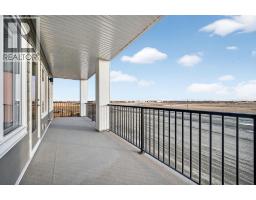 1305, 44 Skyview Parkway NE - photo 10