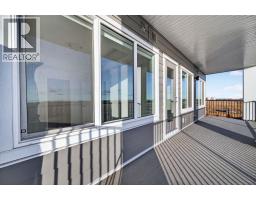 1305, 44 Skyview Parkway NE - photo 11