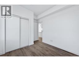 1305, 44 Skyview Parkway NE - photo 19