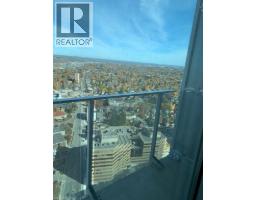 60 Frederick Street, Kitchener, ON N2H0C7 Photo 6