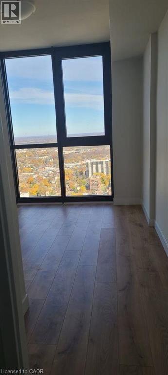 60 Frederick Street — photo 8