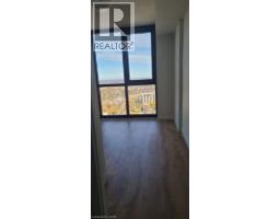 60 Frederick Street, Kitchener, ON N2H0C7 Photo 8