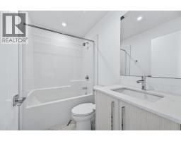 1305, 44 Skyview Parkway NE - photo 20