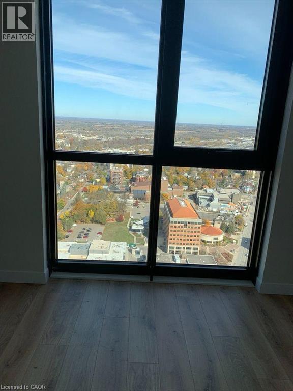 60 Frederick Street — photo 4