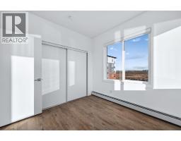 1305, 44 Skyview Parkway NE - photo 22