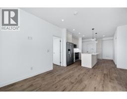 1305, 44 Skyview Parkway NE - photo 13