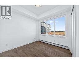 1305, 44 Skyview Parkway NE - photo 18