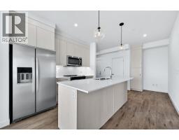 1305, 44 Skyview Parkway NE - photo 3