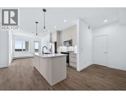 1305, 44 Skyview Parkway NE - photo 7