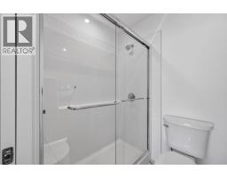 1305, 44 Skyview Parkway NE - photo 17