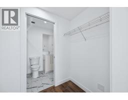 1305, 44 Skyview Parkway NE - photo 16