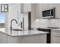 1305, 44 Skyview Parkway NE - photo 6