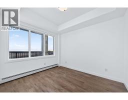 1305, 44 Skyview Parkway NE - photo 14
