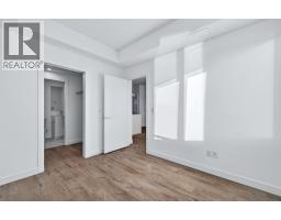 1305, 44 Skyview Parkway NE - photo 15