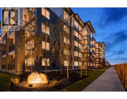1305, 44 Skyview Parkway NE - photo 1