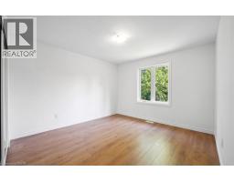 5691 Church's Lane, Niagara Falls, ON L2J1Y8 Photo 26