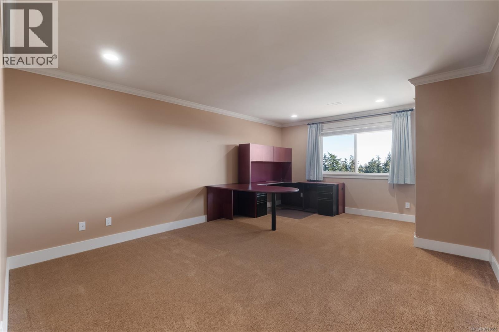 3387 Haida Dr - 38