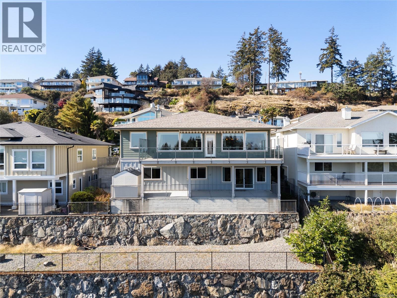 3387 Haida Dr - 58