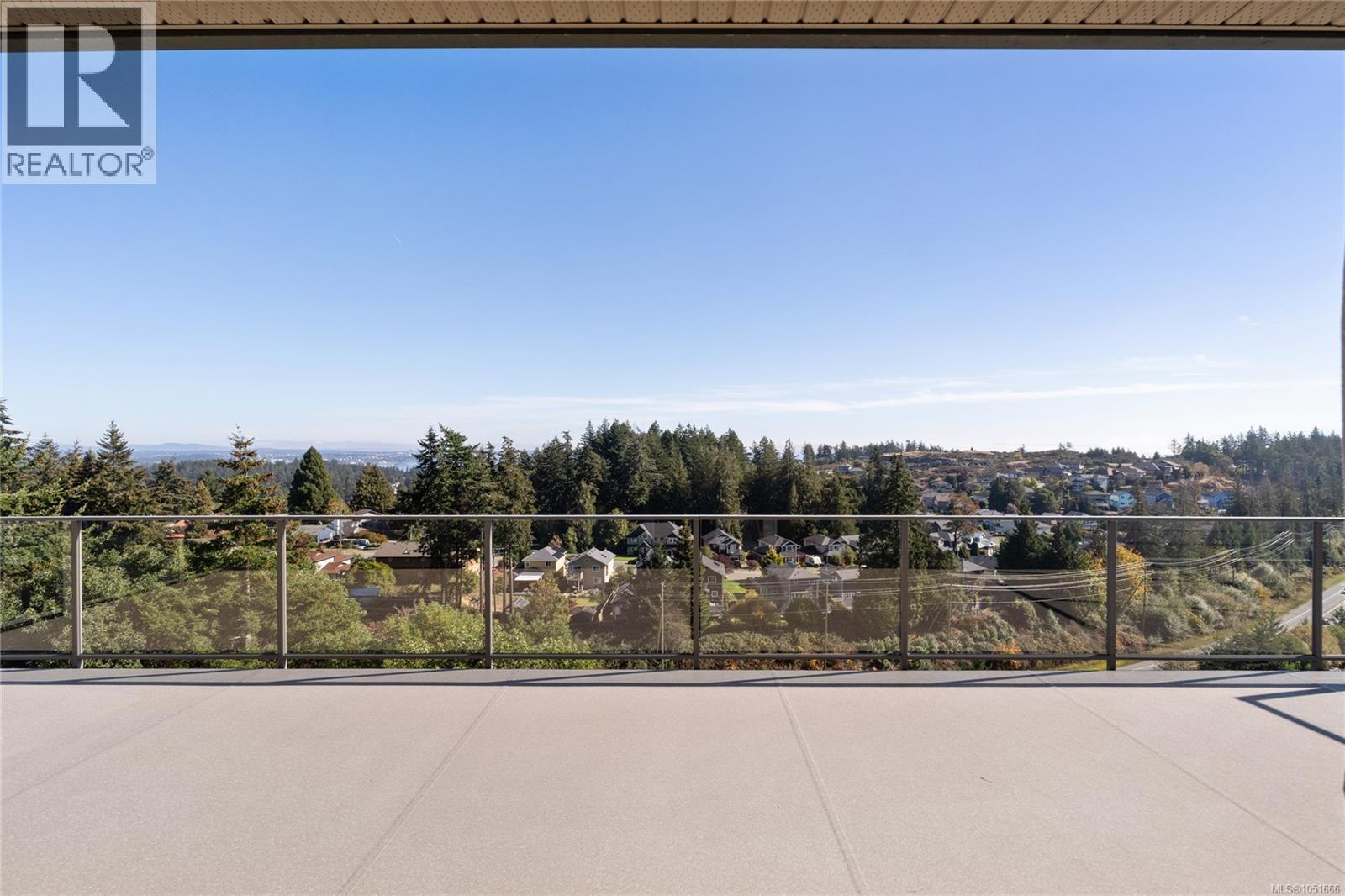 3387 Haida Dr - 24