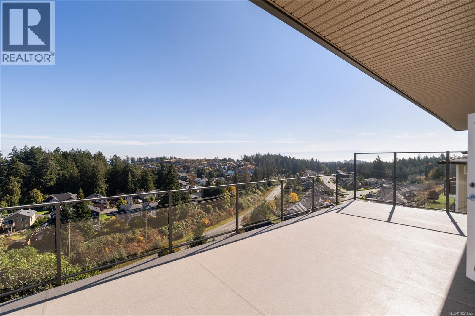 3387 Haida Dr - 25