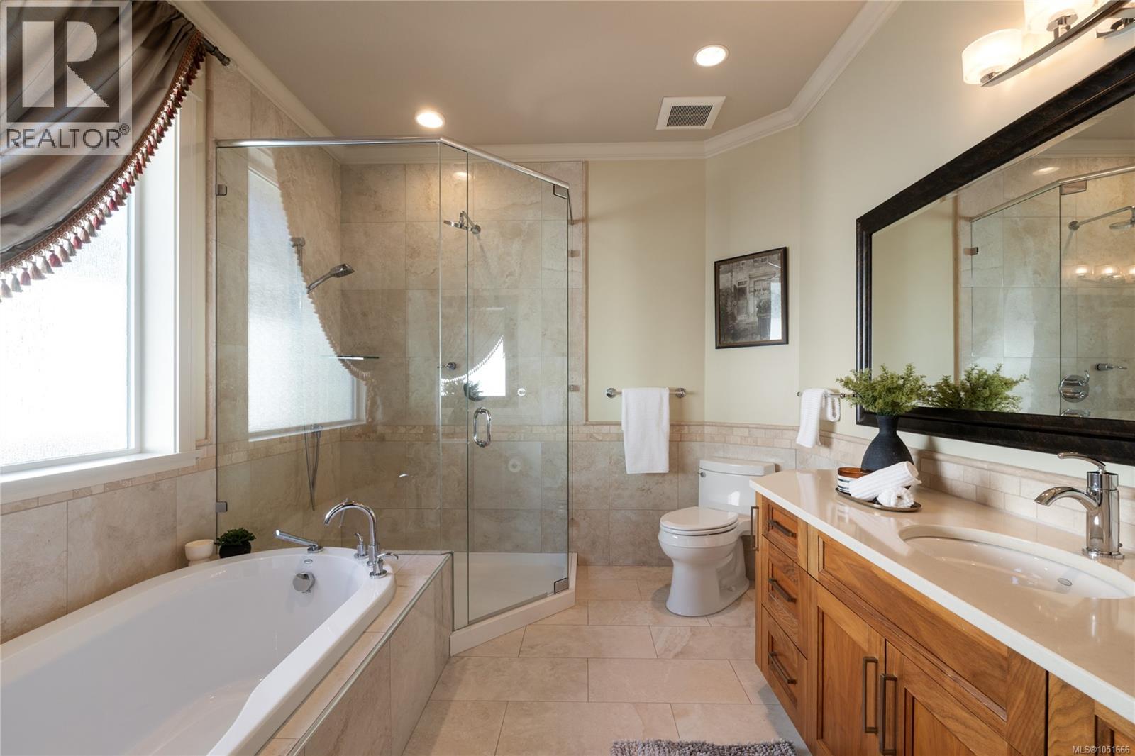 3387 Haida Dr - 19