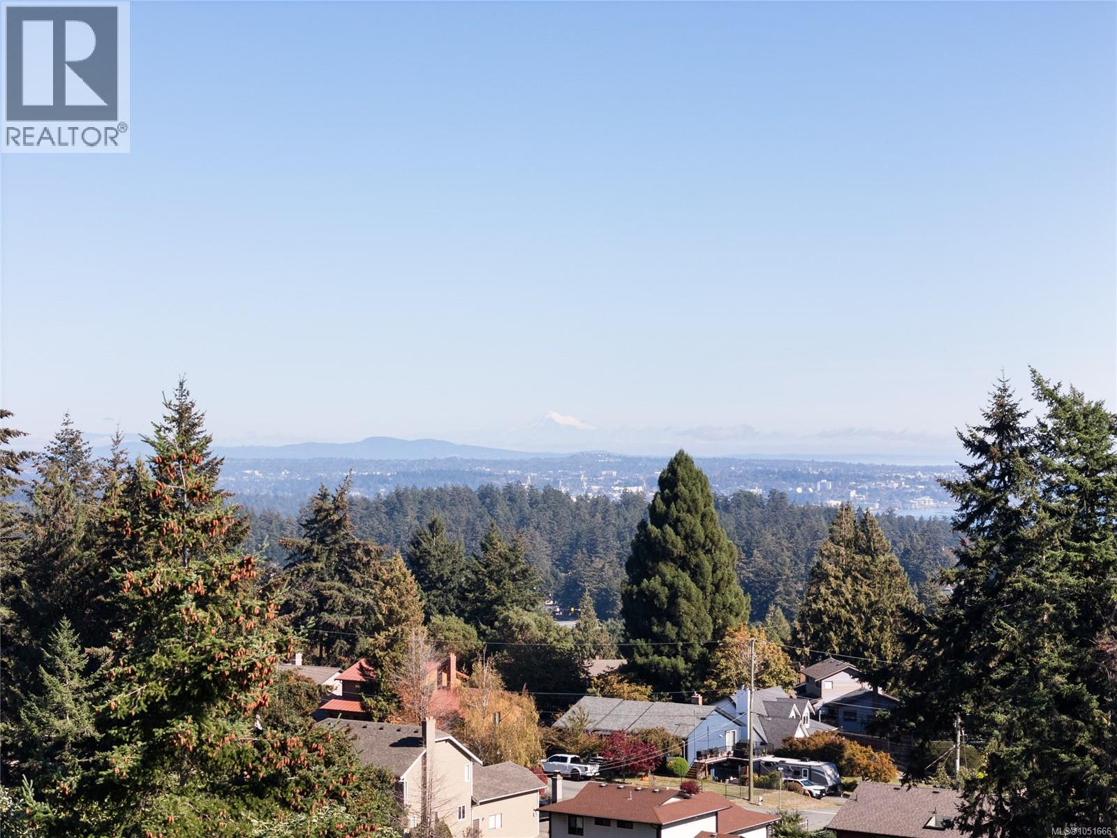 3387 Haida Dr - 29