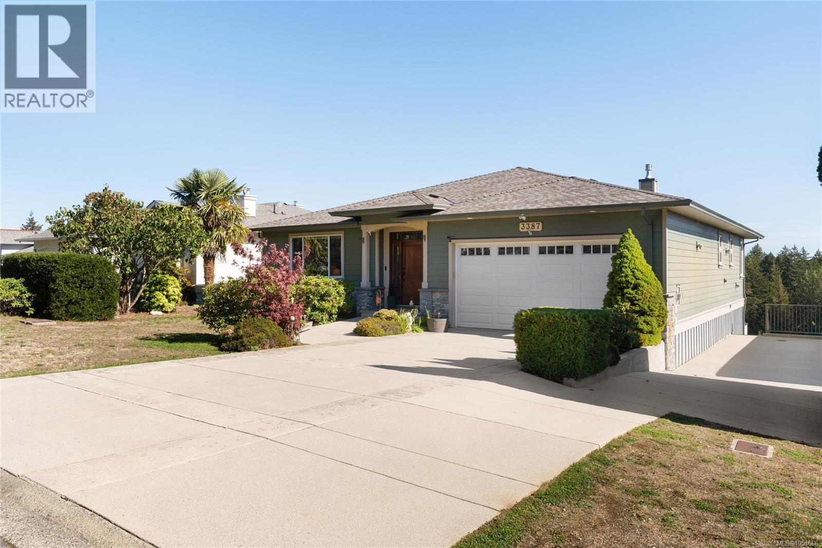 3387 Haida Dr - 49