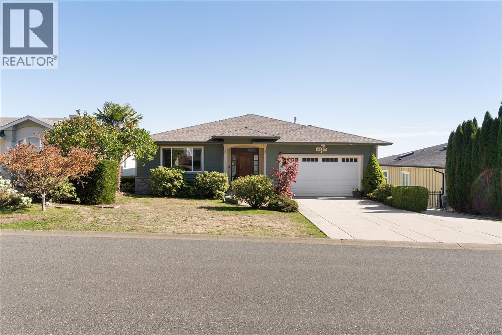 3387 Haida Dr - 47