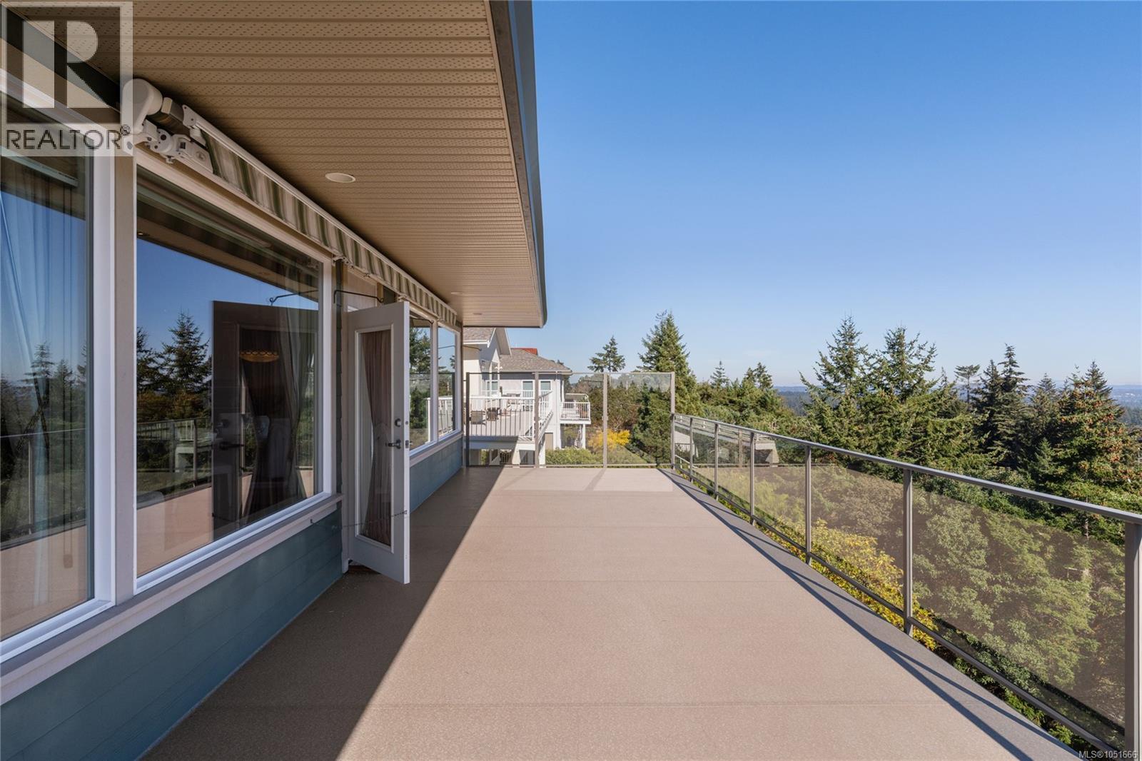 3387 Haida Dr - 27