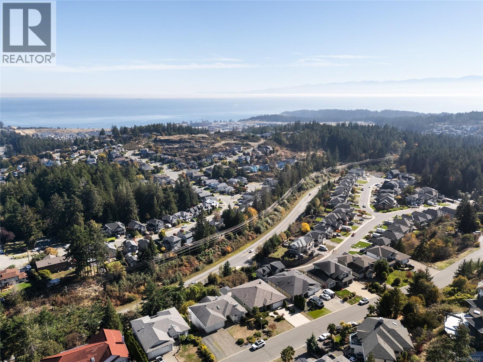 3387 Haida Dr - 55