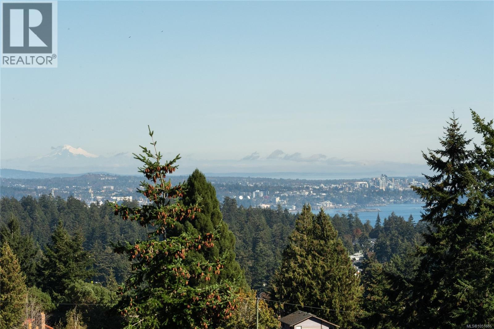 3387 Haida Dr - 31