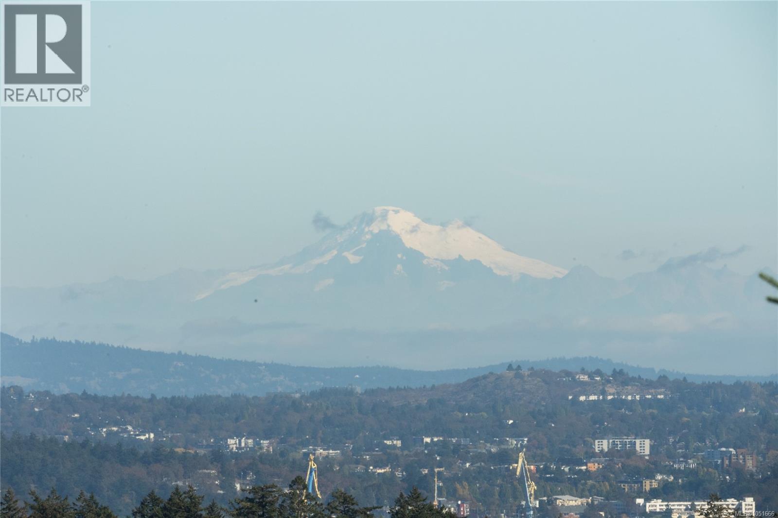 3387 Haida Dr - 32